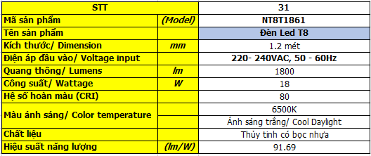 Bo-mang-den-nt8t1861_2b03a27666f9401e8b1deeb5b39f5ab4_grande