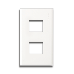 Ed4343f3-225f-4d28-8cf9-e1a142ca5aac