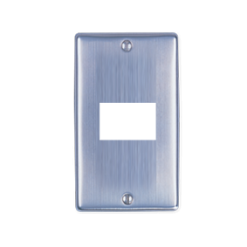 F7e54c3c-9056-4b84-b174-c78b5210851c