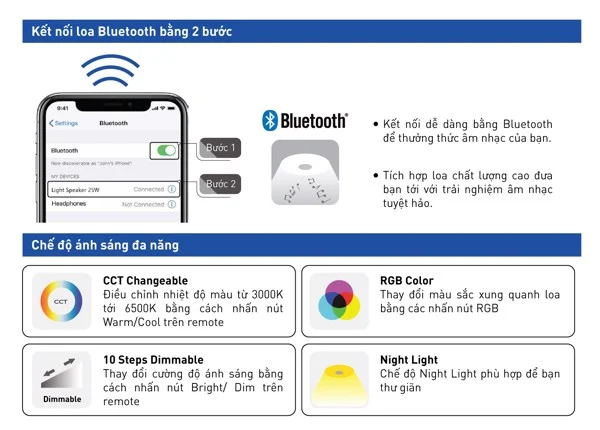 Page_28__32_-02_9f8cdb74e2cc4b24acc7b4ce4203fca0_grande