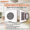 Quat-hut-nanoco-mini-nmv1421