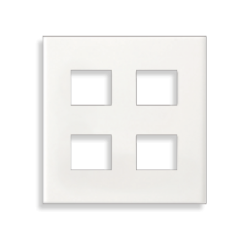 Wzv7844w_b26e925e8e354a37b3386f160140db0e_master