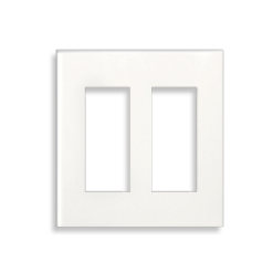 Wzv7846w_4bd737f65e13469cbe2964925741d0f3_master