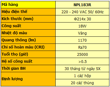 7_e66bd1775e41458e8bb8958e2d533190_grande