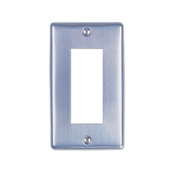 F15e75a1-6073-419b-a12a-c61b9c6bdd4c