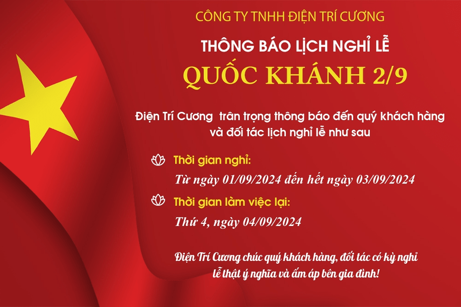 Thong-bao-nghỉ-le-2-9