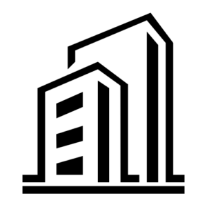 địa chỉ