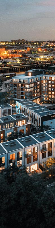 Banner-den-led-duhal