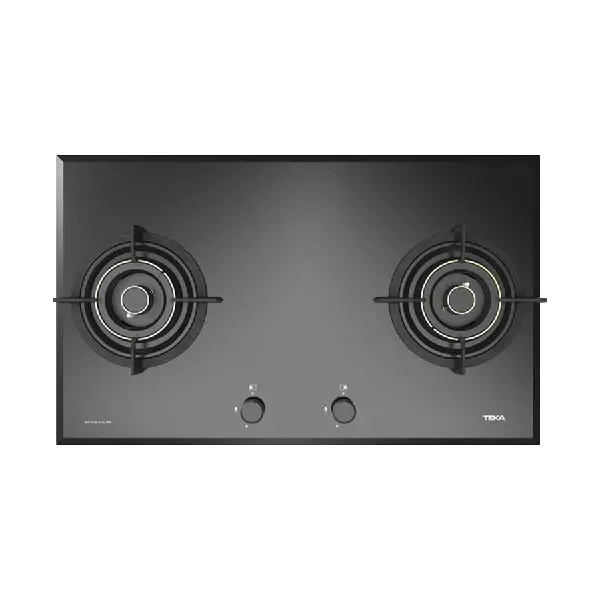 Bếp Gas Teka Gvi 75 2g Ai Al 2tr