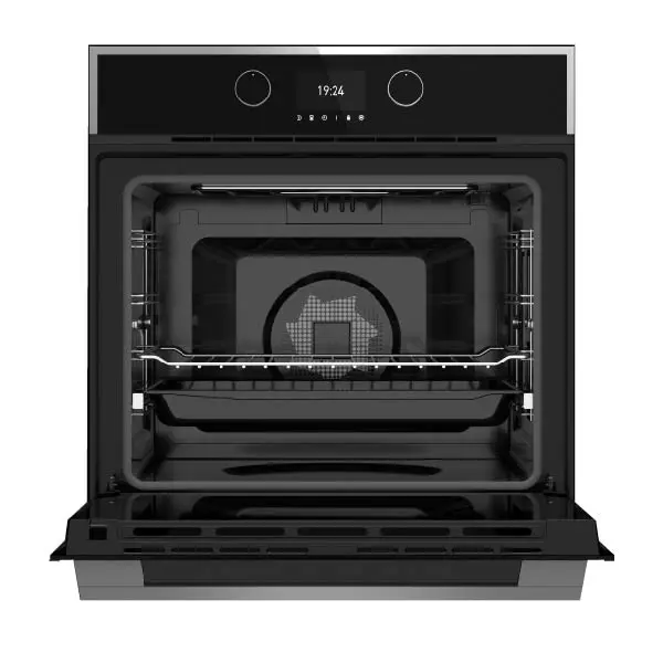 Lò Nướng điện Teka Hlb 860