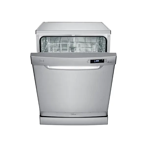 Máy Rửa Chén Teka Lp8 820