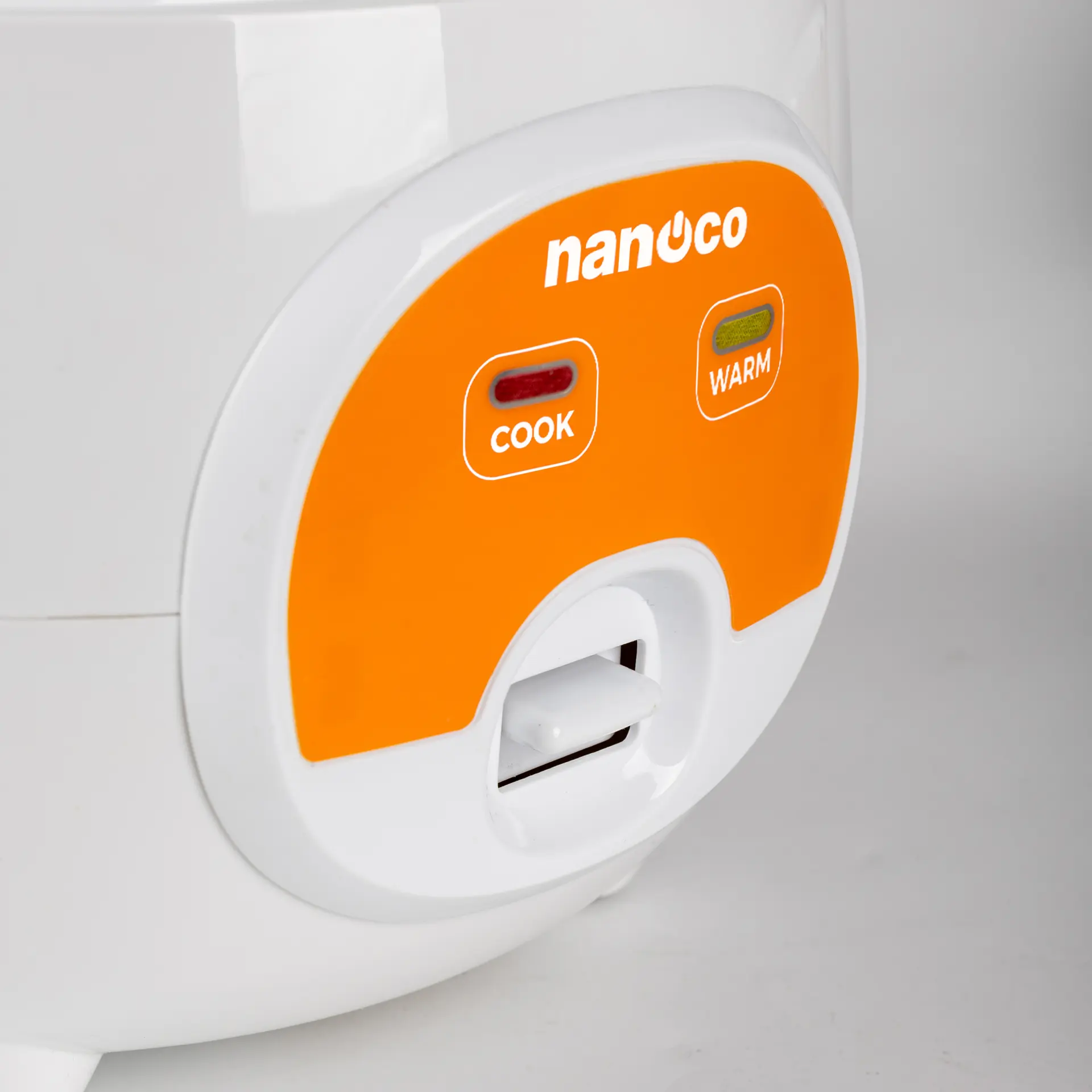 Nồi Cơm điện, 0.8l