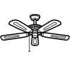 Quat-tran