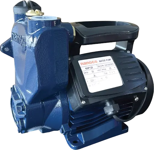 Ngp400