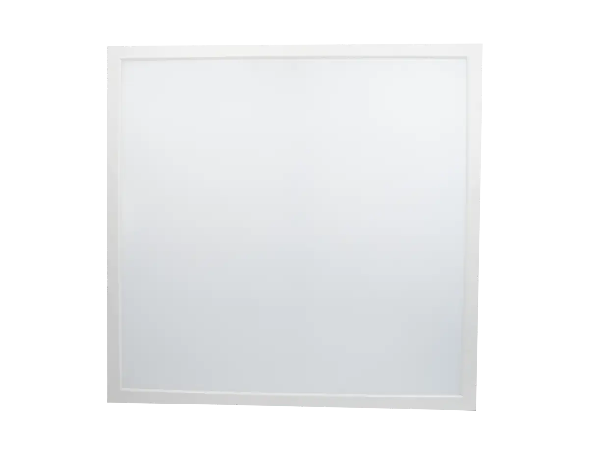 V1plb-web