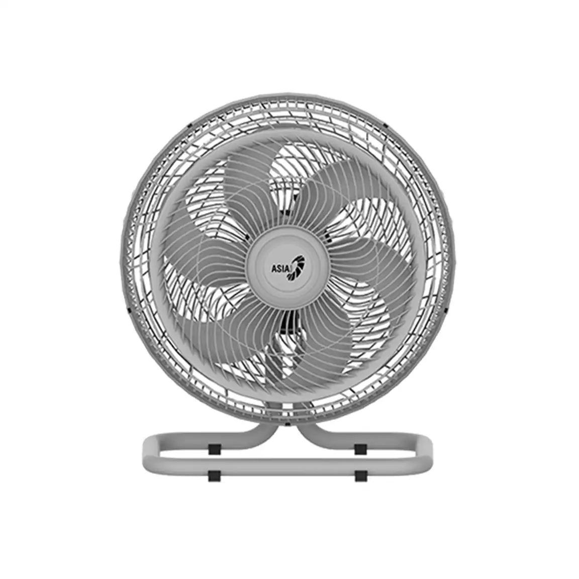 Z5212135992582_0b69b34881af871182a4b34e1877c1aa-4493